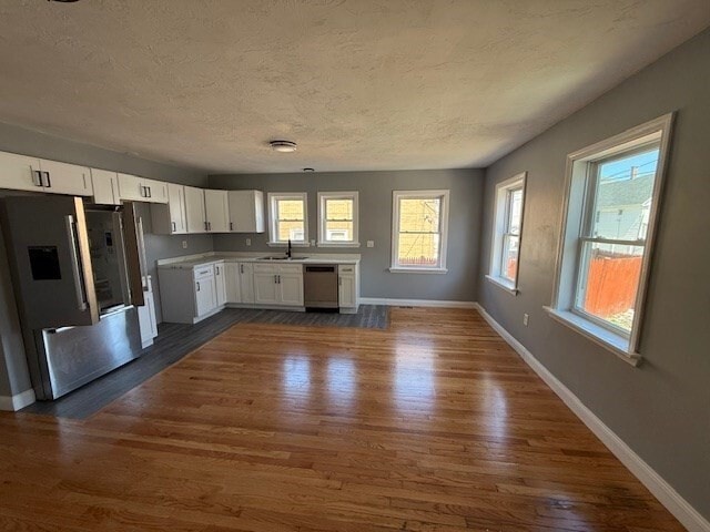 Photo - 21 Washburn St