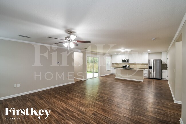 Photo - 12178 Alexandra Dr