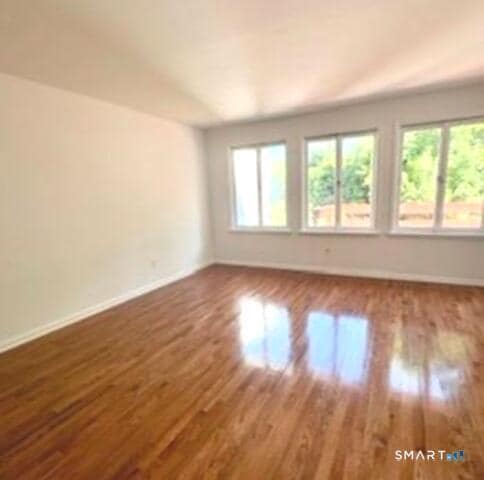 Photo - 9 Pine Orchard Rd Unit 2