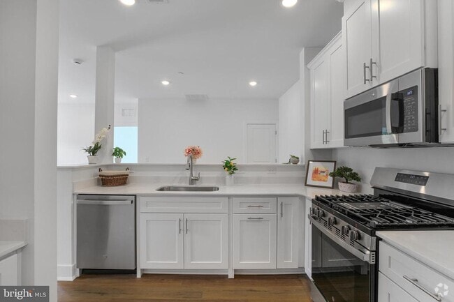 Building Photo - 5108 MARY ASHBY Way Rental
