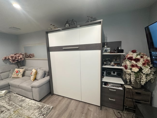 Photo - 12990 Halford St Unit ADU