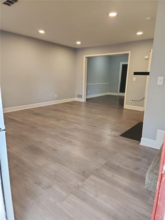 Photo - 217 Chads Ford Way