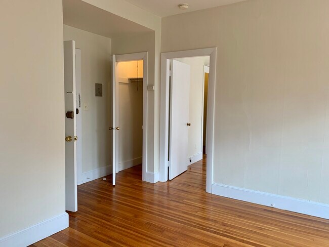 Photo - 33 Lancaster Terrace Unidad 305
