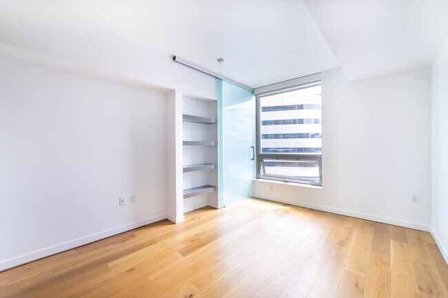 Photo - 1808 Minor Ave