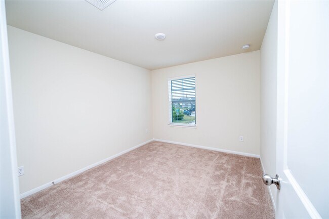 Photo - 11723 Armadale Dr