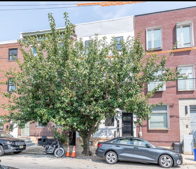 Photo - 951 N 6th St