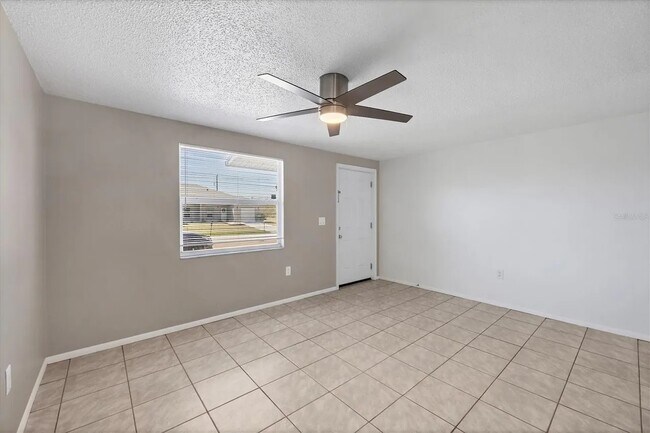 Photo - 12298 Buffing Rd