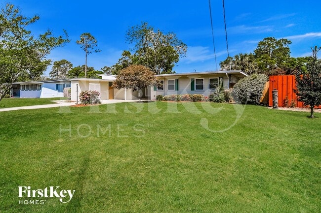 Photo - 7127 Altama Rd