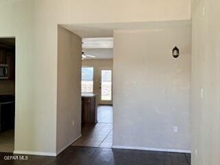 Photo - 6229 Lovebird Ln