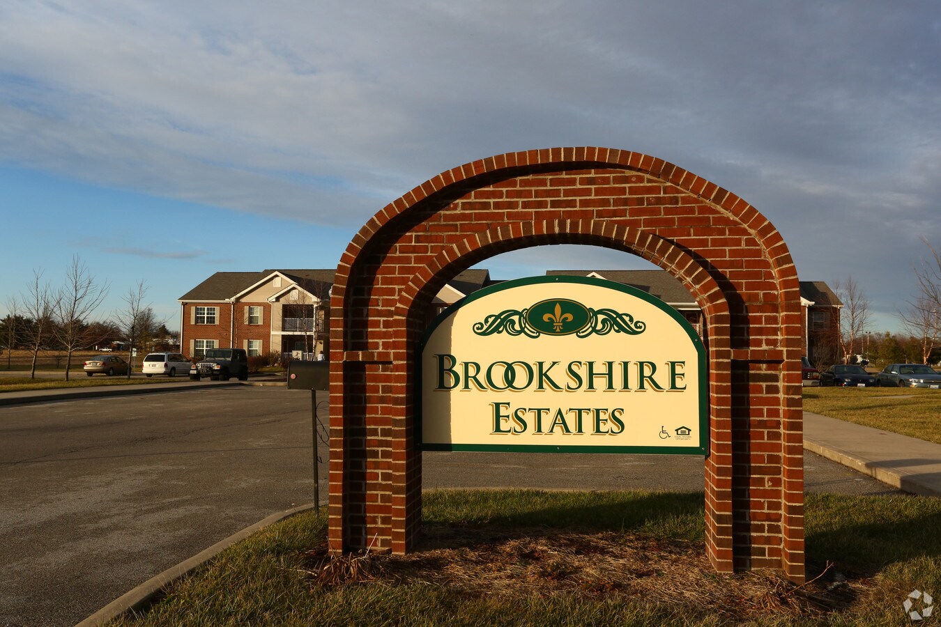 Photo - Brookshire Estates