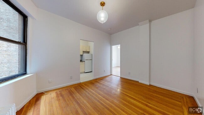 Building Photo - 78 W 11th St Unit 11 Rental
