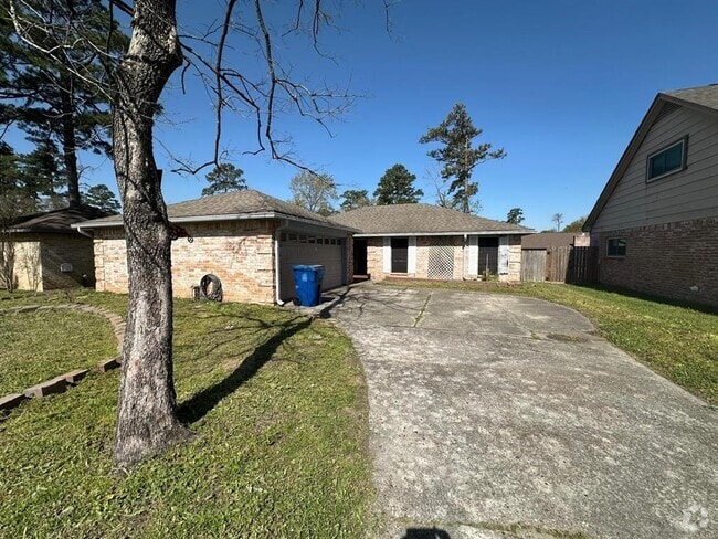 Building Photo - 8230 Amurwood Dr Rental