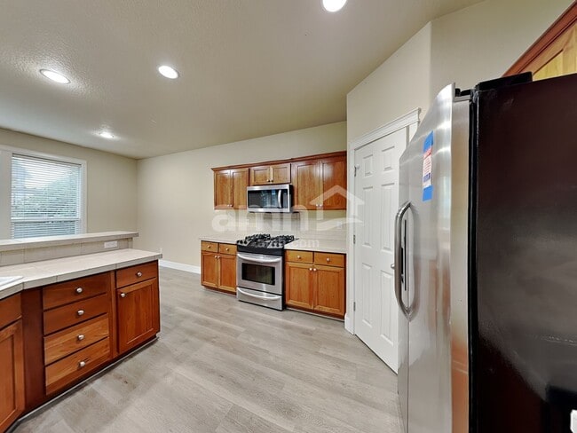 Photo - 11508 NW 29th Ct