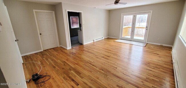 Photo - 116 Clamsteam Rd Unit Apt 4