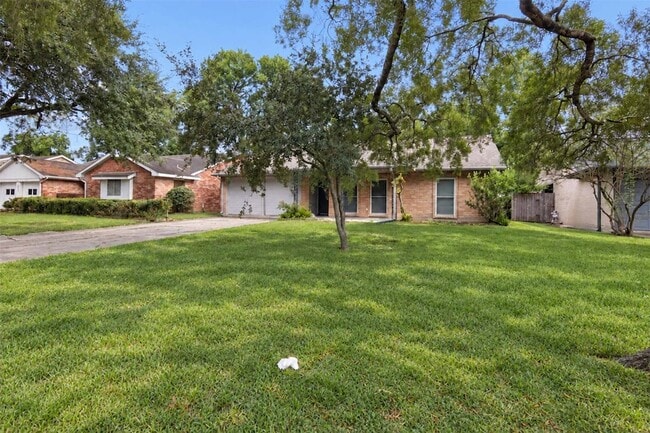 5914 Willowbend Blvd