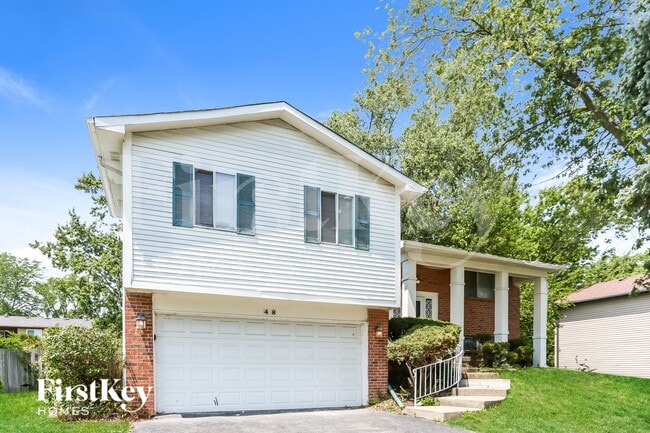Photo - 48 Cloverleaf Rd