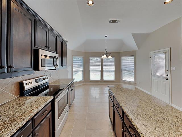 Photo - 7409 Errandale Dr