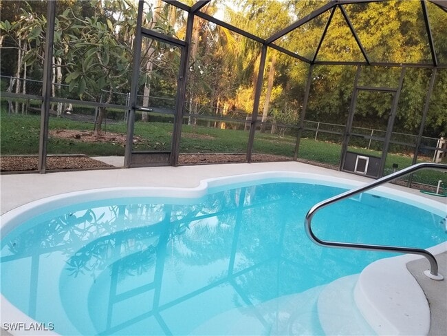 Photo - 10301 Tarrah Ln