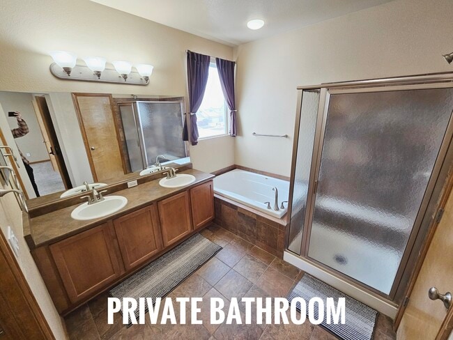 Photo - 2225 Bucolo Ave