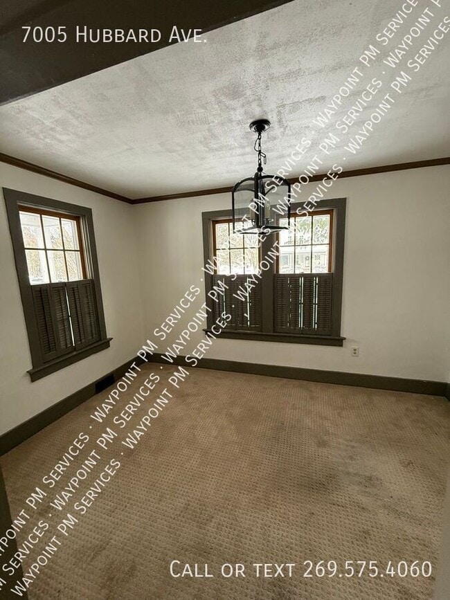 Photo - 7005 Hubbard Ave