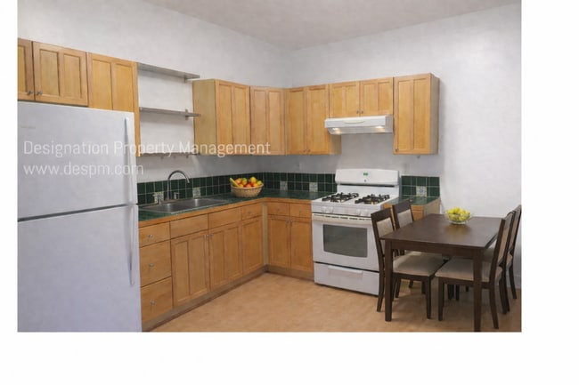 Photo - Griffith Park Blvd. Unit 1761 3/4