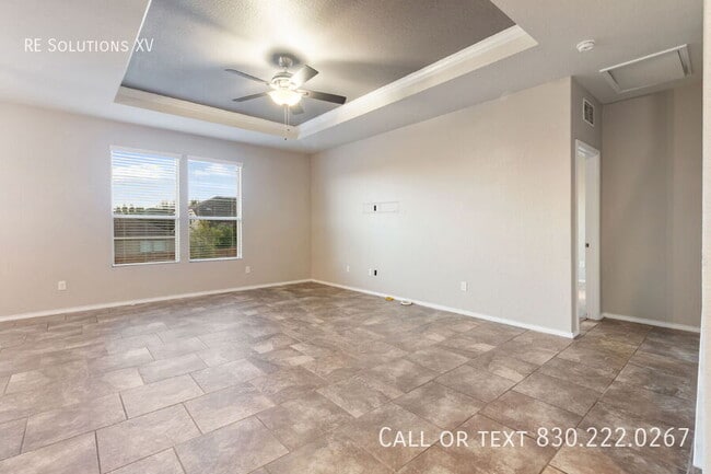 Photo - 730 Trinity Star