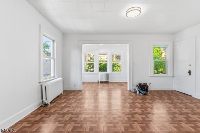 Photo - 40 Linden Ave