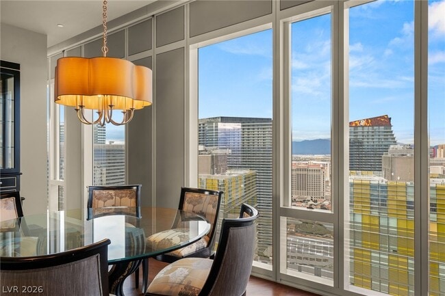 Photo - 3750 S Las Vegas Blvd Unit 4106