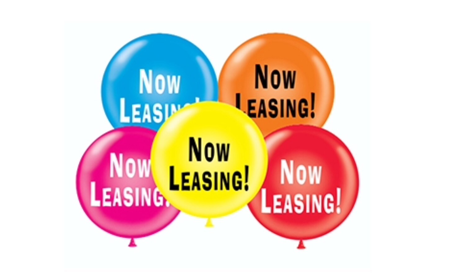 Boca Palma Townhomes - Boca Palma Townhomes