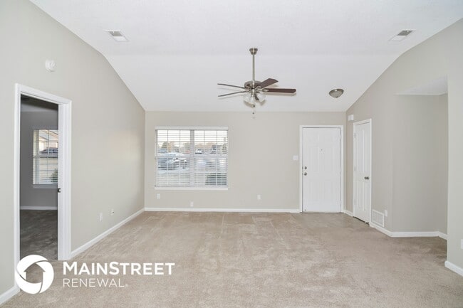 Photo - 4450 Shadow Leaf Cove N