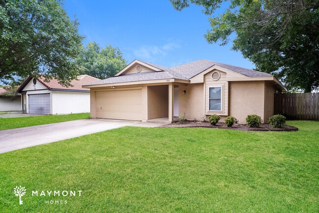 Photo - 1312 Nelson Pl