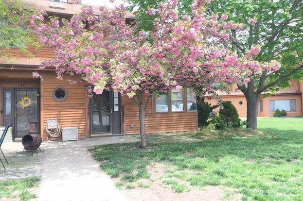 Photo - 134 Brandywine Ct Rental