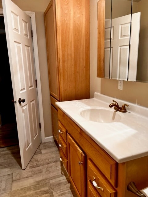 Photo - 213 Locust St Unit 3