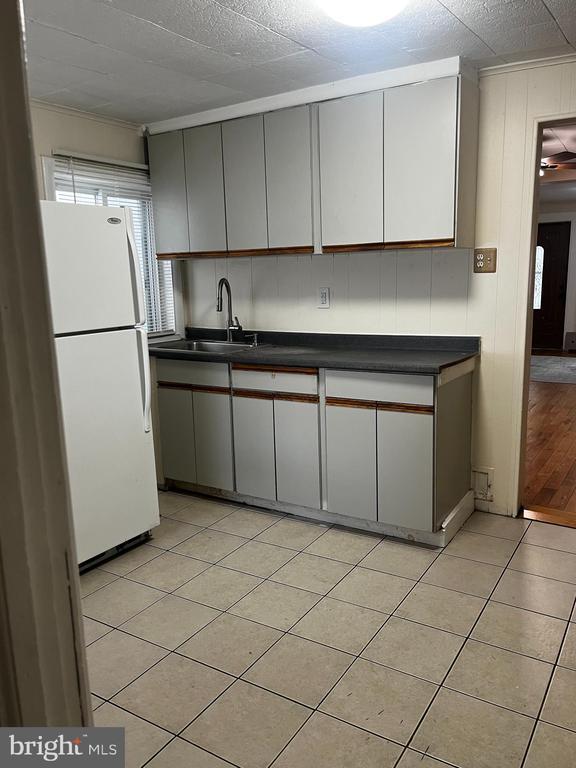 Photo - 4127 Rhawn St