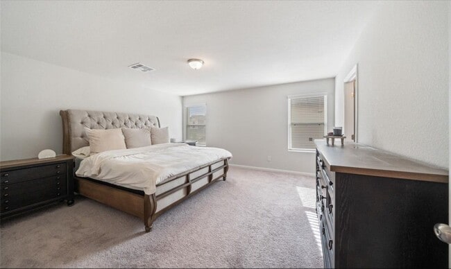 Photo - 2224 Cedar Vly Dr
