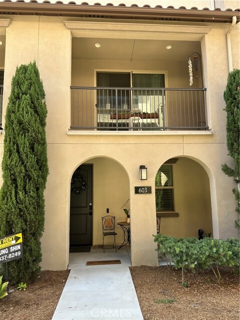 Photo - 603 S Motif St
