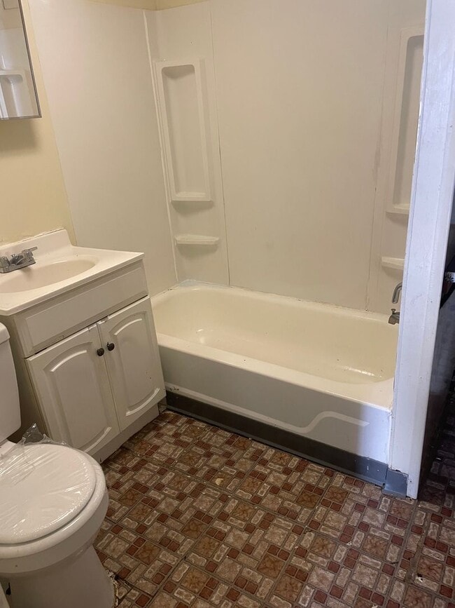 Photo - Beautiful and affordable