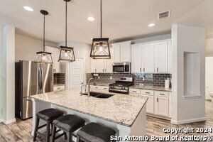 Photo - 15407 Proteus St