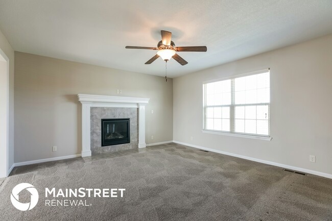 Photo - 1413 N 10th St E