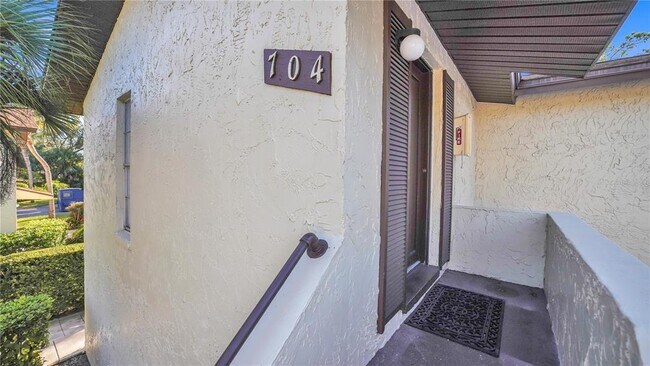 Photo - 501 E Bay Dr Unit 704