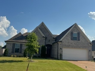 Building Photo - 65 Chesnut Spring Cove Rental