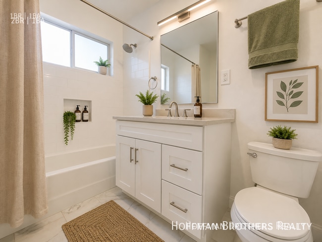 Photo - 12410 Chandler Blvd Unit 7