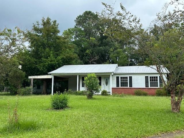 Building Photo - 2655 Farnell Dr Rental