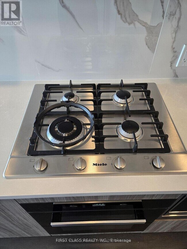 Photo - 18 Esther Shiner Blvd Unit 2603
