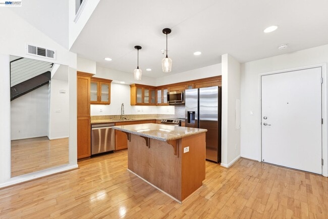 Photo - 20 Ryland Park Dr Unidad 204