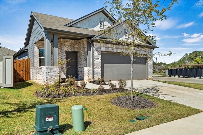 Photo - 1000 Mason St