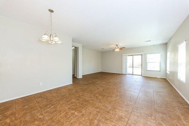 Photo - 5438 W Pollack St