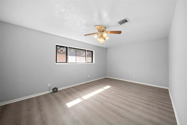 Photo - 13703 Piping Rock Ln