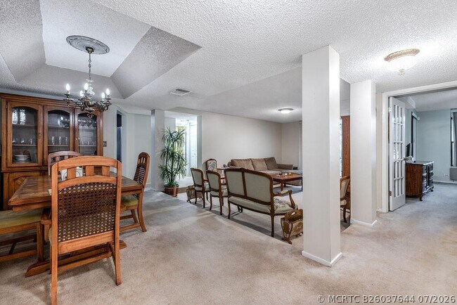 Photo - 3680 Inverrary Dr Unit 1v