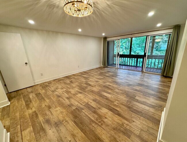 Photo - 34 Brookside Dr